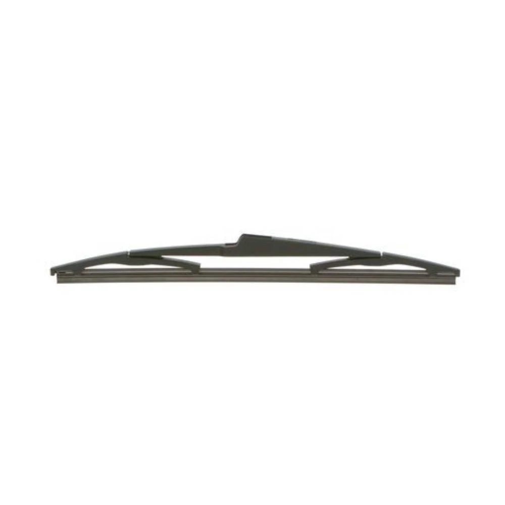 Tylna wycieraczka BOSCH Rear 300 mm do Chevrolet Spark EV 2013-2016