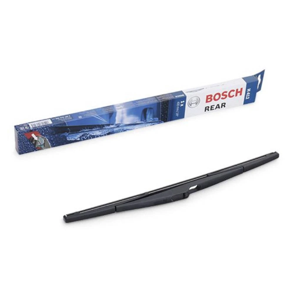 Wycieraczki BOSCH Rear do Peugeot Expert