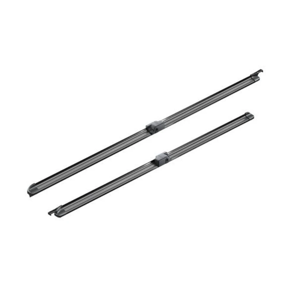 Komplet przednich wycieraczek BOSCH AeroTwin 746 & 646 mm do Renault Vel Satis 2002-2009