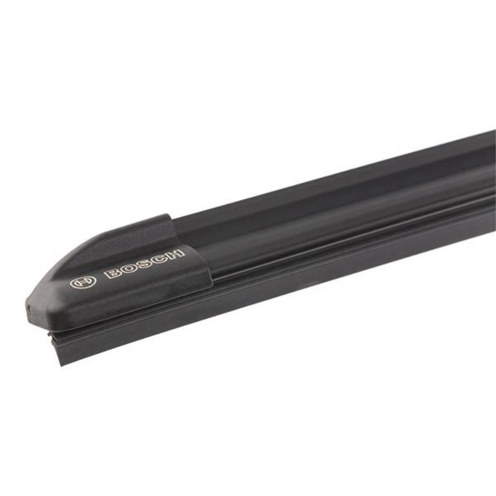 Komplet przednich wycieraczek BOSCH AeroTwin 550 & 550 mm do Mercedes Klasa C 2013-2014