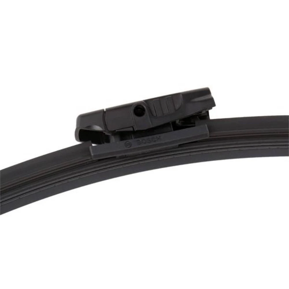 Komplet przednich wycieraczek BOSCH AeroTwin 700 & 700 mm do Citroen C6 2004-2012