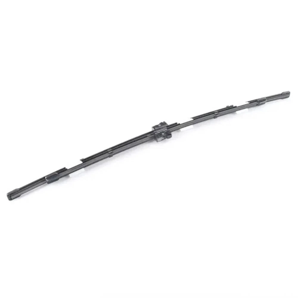 Komplet przednich wycieraczek Audi OEM Audi Original 650 & 500 mm do Audi e-tron GT 2020-2026