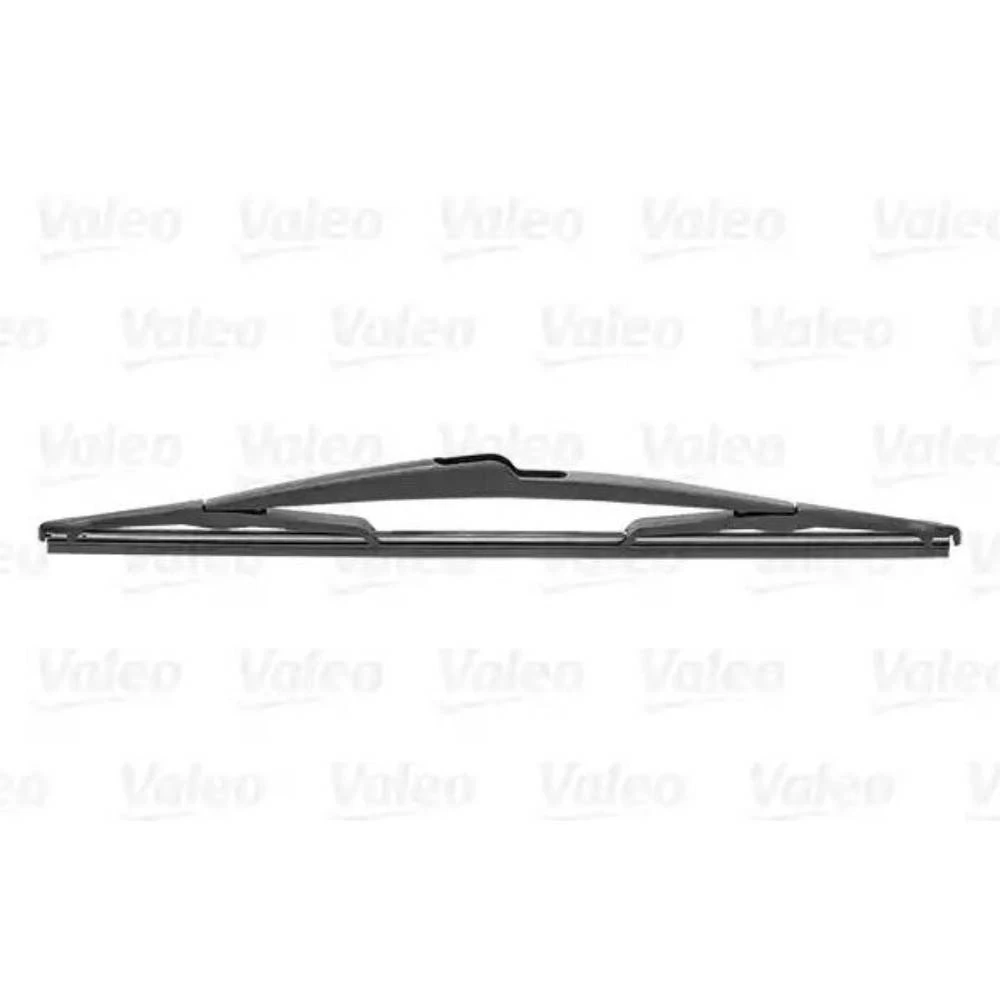 Wycieraczki Valeo Silencio Rear do Peugeot Expert
