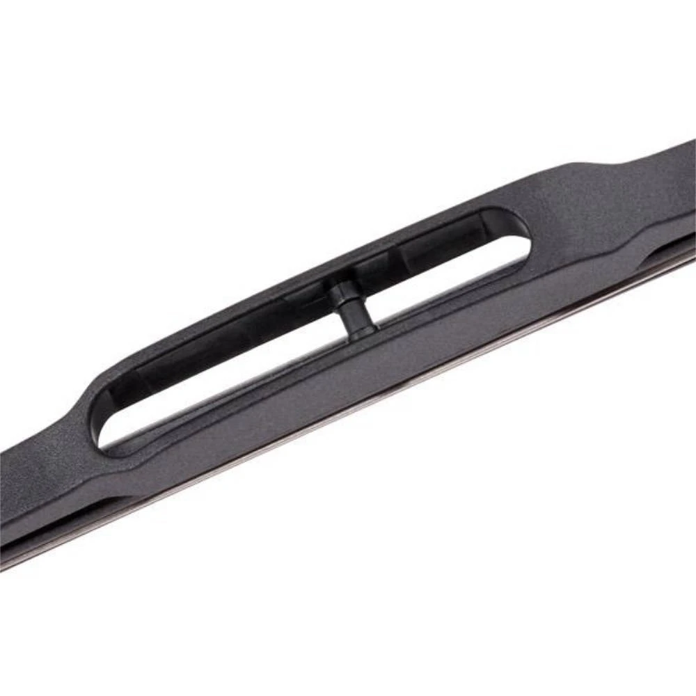 Tylna wycieraczka Valeo Silencio Rear 180 mm do DS DS4 2011-2018