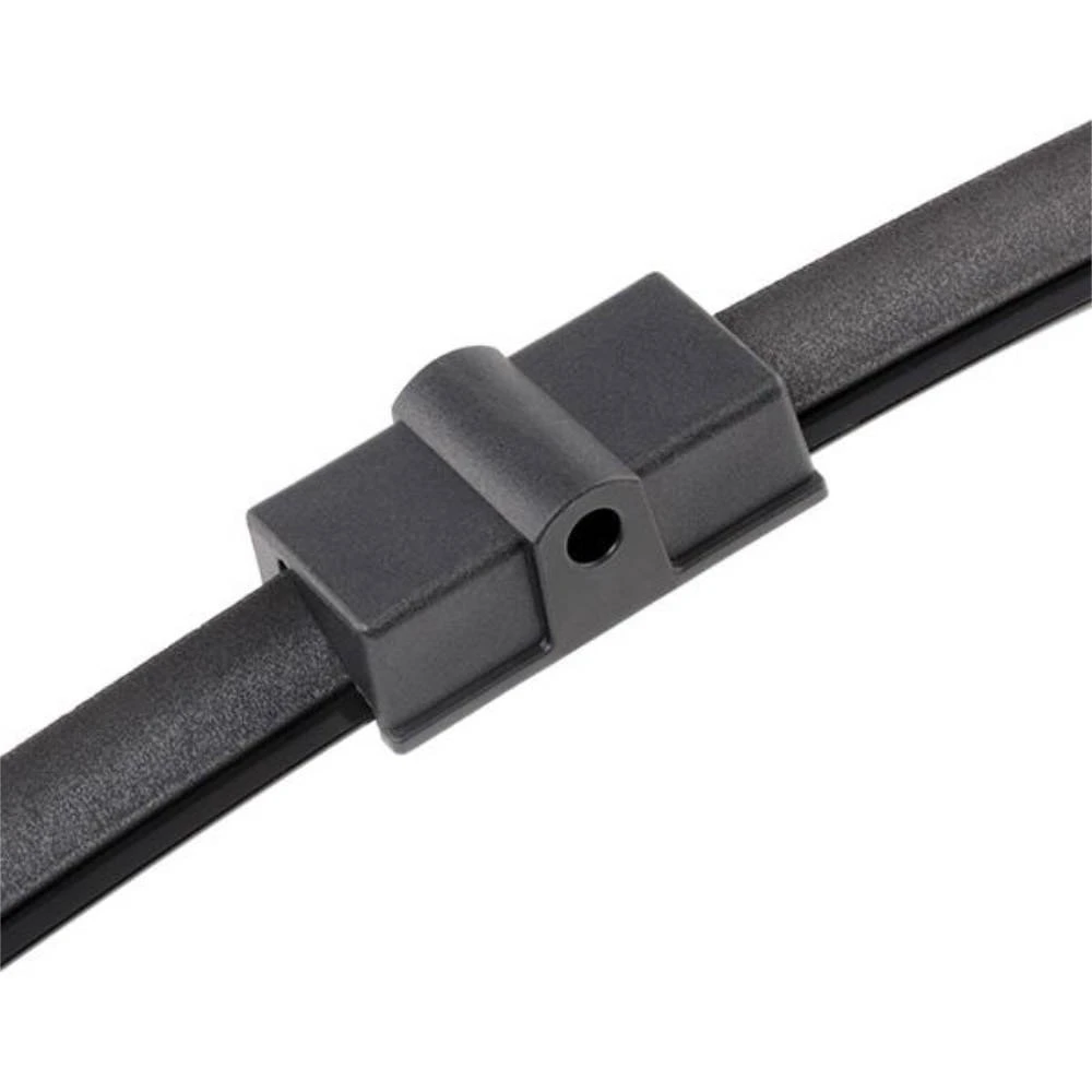 Комплект передних дворников Valeo Silencio Flat 650 & 475 мм для Citroen C5 Break 2003-2008