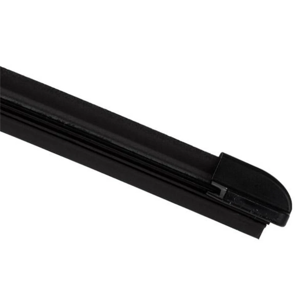 Комплект передних дворников Valeo Silencio Flat 650 & 580 мм для Toyota Sequoia 2 2007-2022