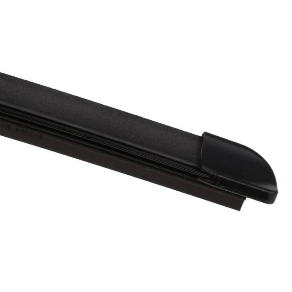 Komplet przednich wycieraczek Valeo Silencio Flat 600 & 400 mm do Renault Fluence 2009-2020