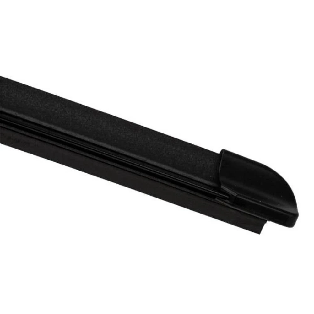 Комплект передних дворников Valeo Silencio Flat 600 & 380 мм для MG 550 2009-2017