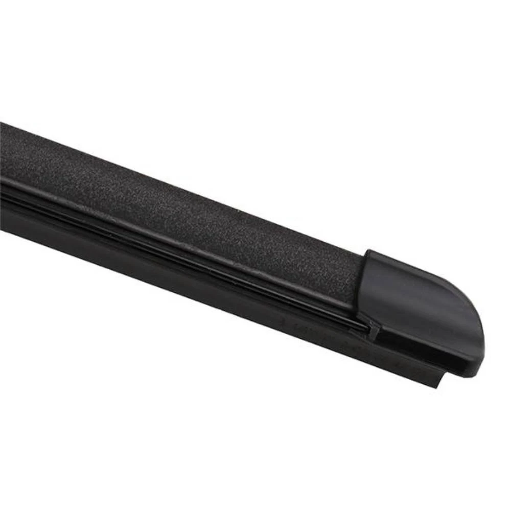 Komplet przednich wycieraczek Valeo Silencio Flat 650 & 550 mm do Citroen Jumper 2006-2026