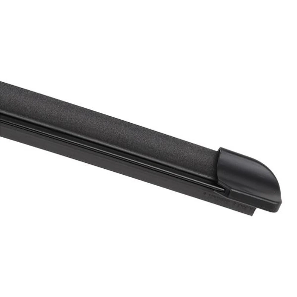 Комплект передних дворников Valeo Silencio Flat 650 & 650 мм для Opel Astra J 2009-2015