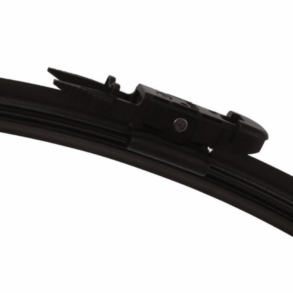 Komplet przednich wycieraczek Valeo Silencio Flat 730 & 630 mm do Ford B-Max 2012-2017