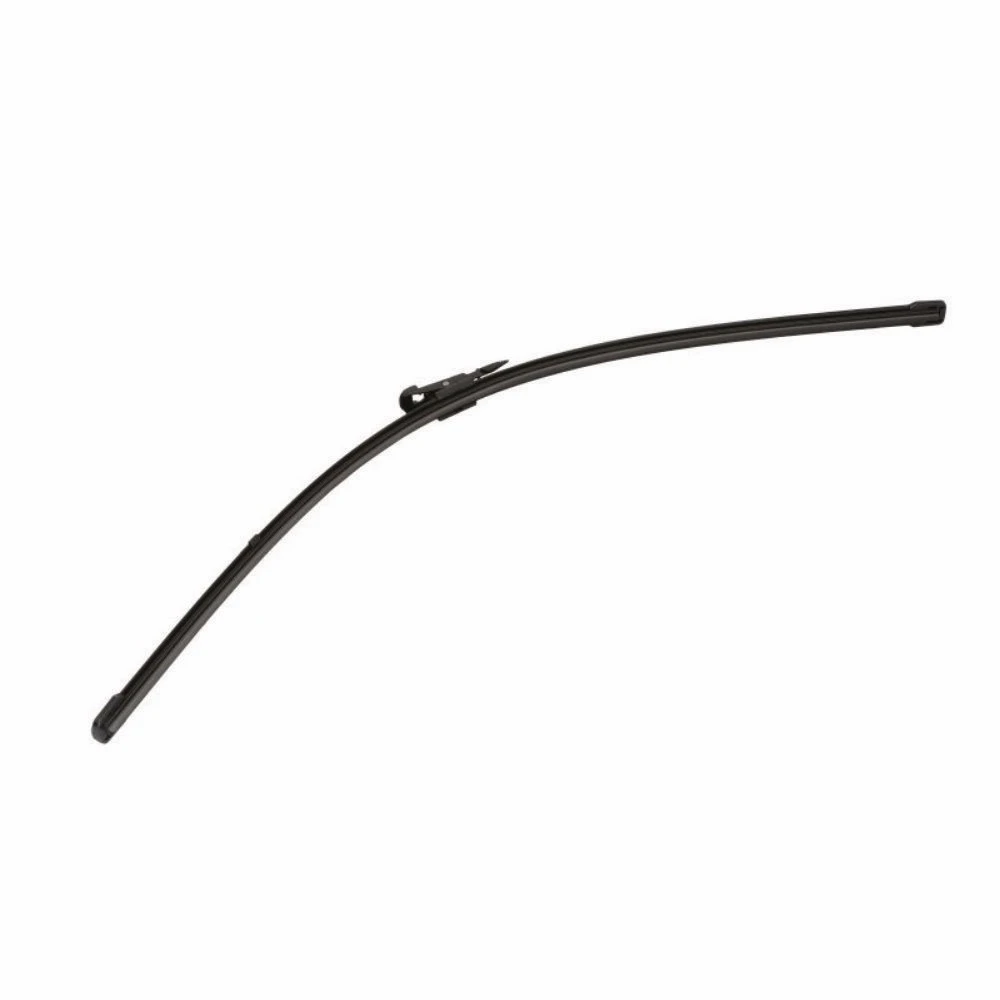 Przednia wycieraczka Valeo Silencio Flat 650 mm do Citroen C1 2014-2022