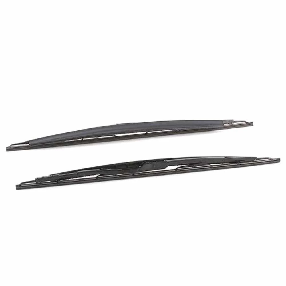 Комплект передних дворников BOSCH Twin 625 & 625 мм для BMW 7 Series 2001-2008