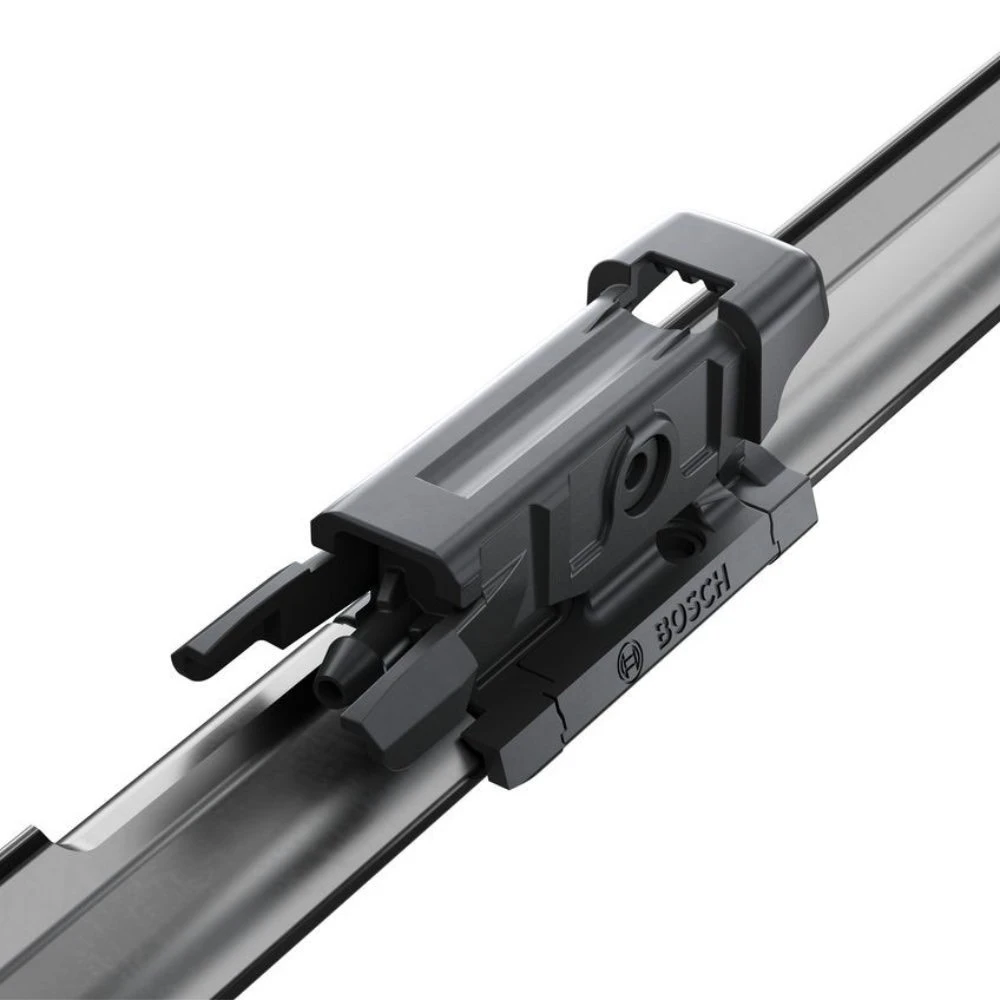 Komplet przednich wycieraczek BOSCH AeroTwin 725 & 725 mm do Ford S-MAX 2 2018-2026