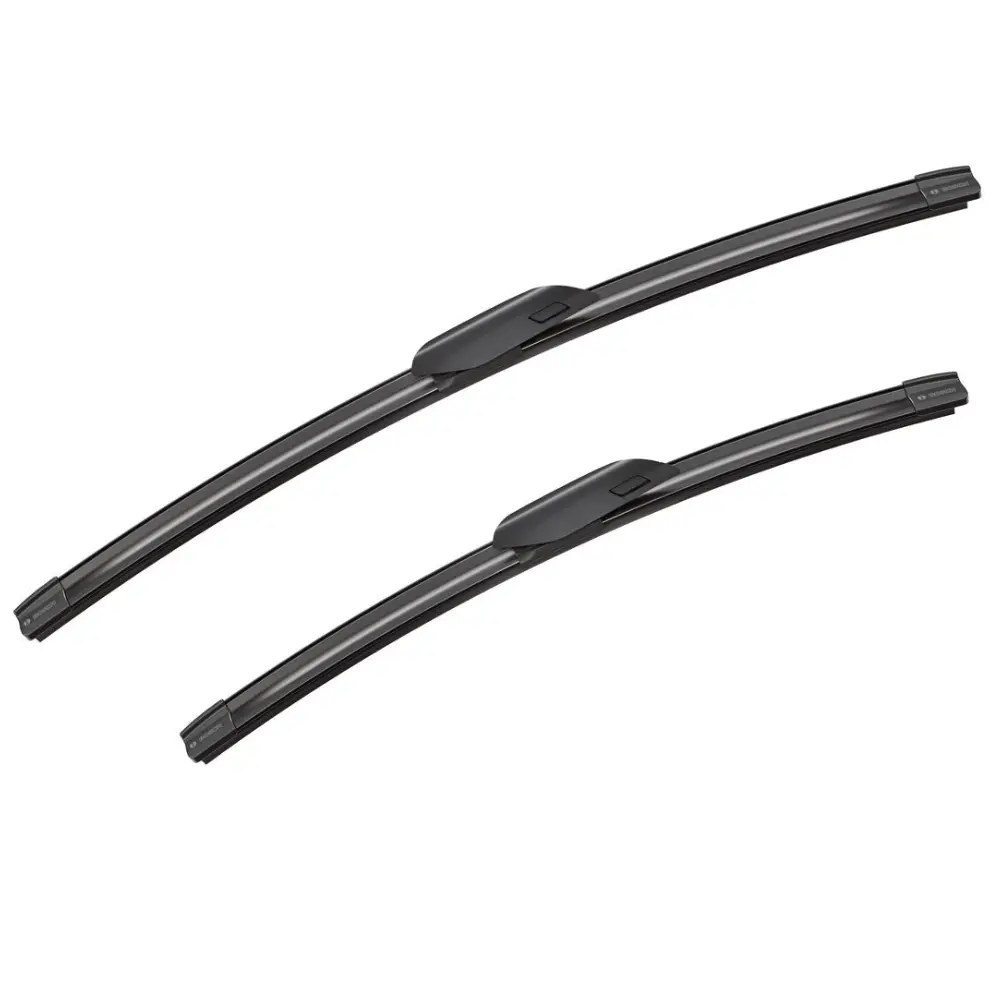 Wiper blades BOSCH AeroTwin for Haval H9