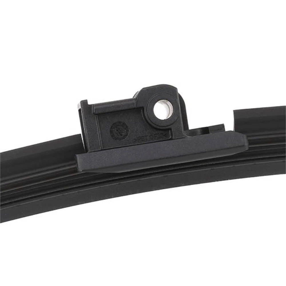 Komplet przednich wycieraczek BOSCH AeroTwin 600 & 475 mm do Alpina B3 | D3 Touring 2005-2009