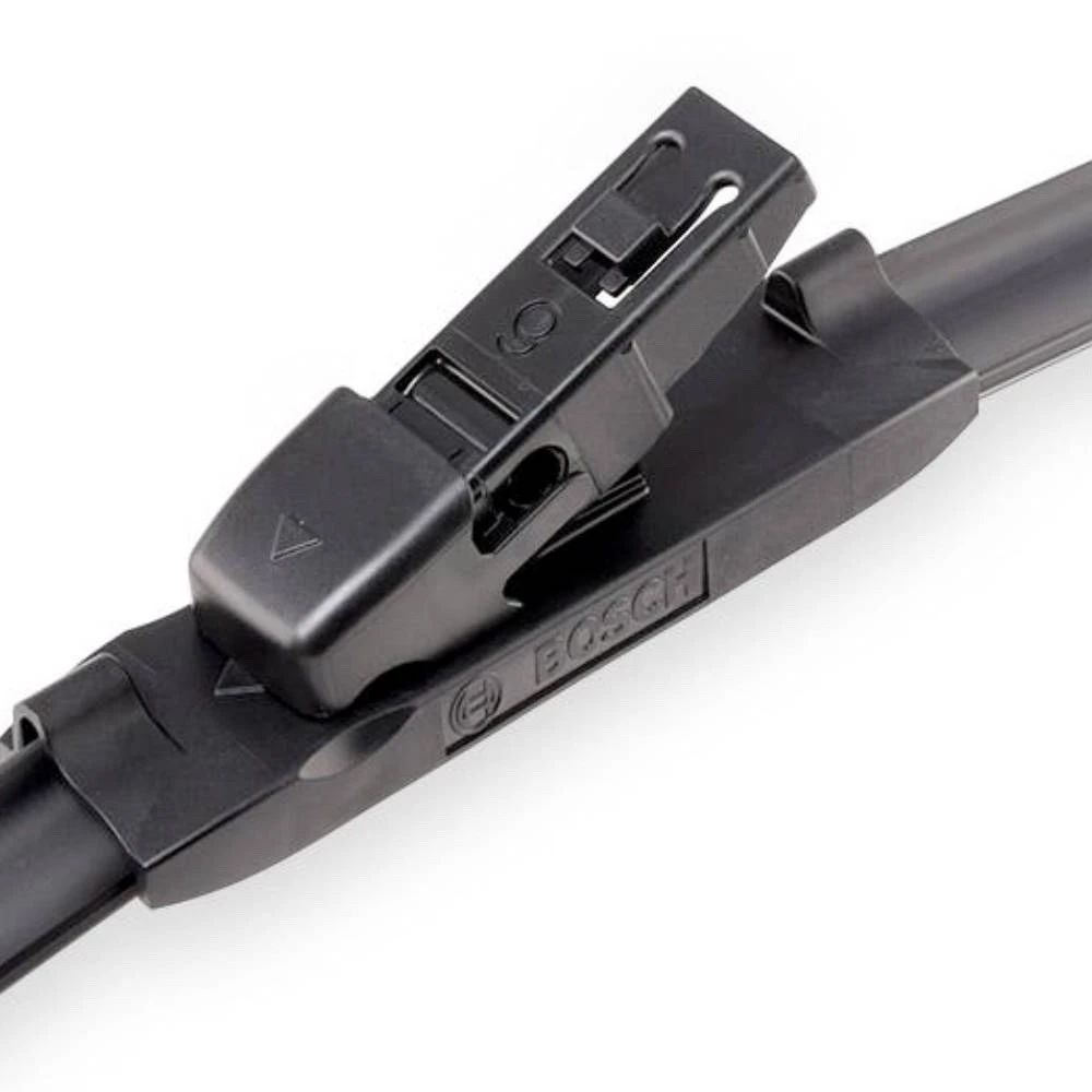 Komplet przednich wycieraczek BOSCH AeroTwin 650 & 400 mm do Subaru Legacy 7 2019-2026