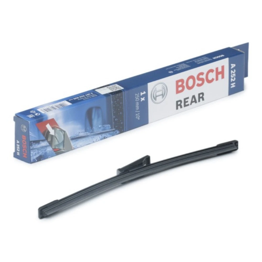 Дворники BOSCH Rear для Volkswagen Golf