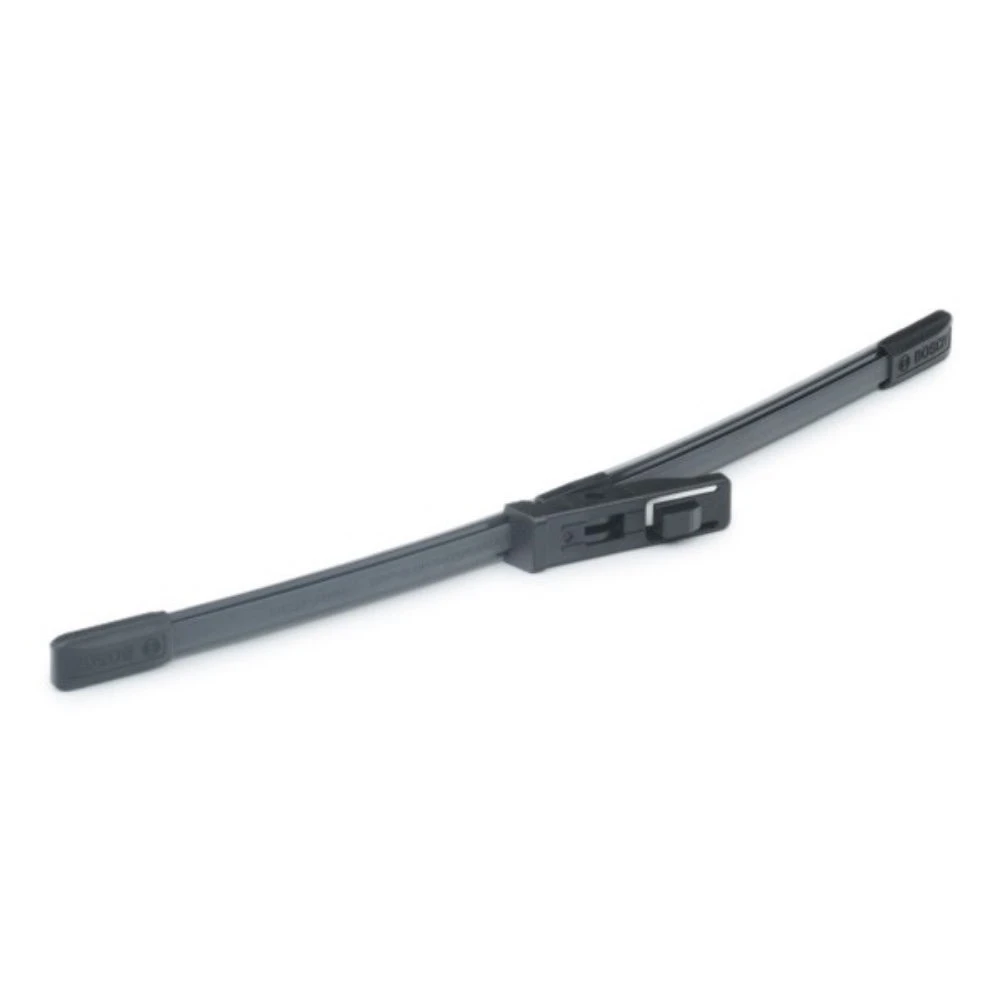 Задний дворник BOSCH Rear 250 мм для Volkswagen Golf 8 2019-2026