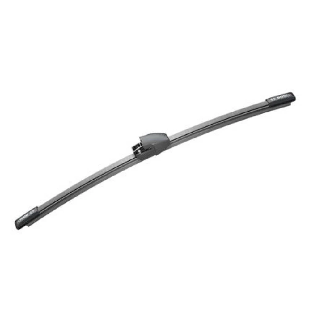 Tylna wycieraczka BOSCH Rear 280 mm do Ford Escape 3 2012-2019