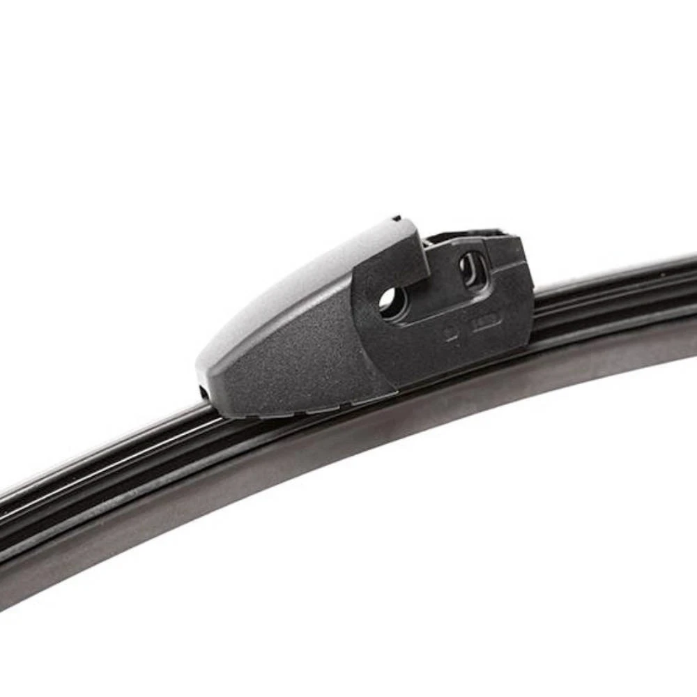 Tylna wycieraczka BOSCH Rear 280 mm do Ford Escape 3 2012-2019
