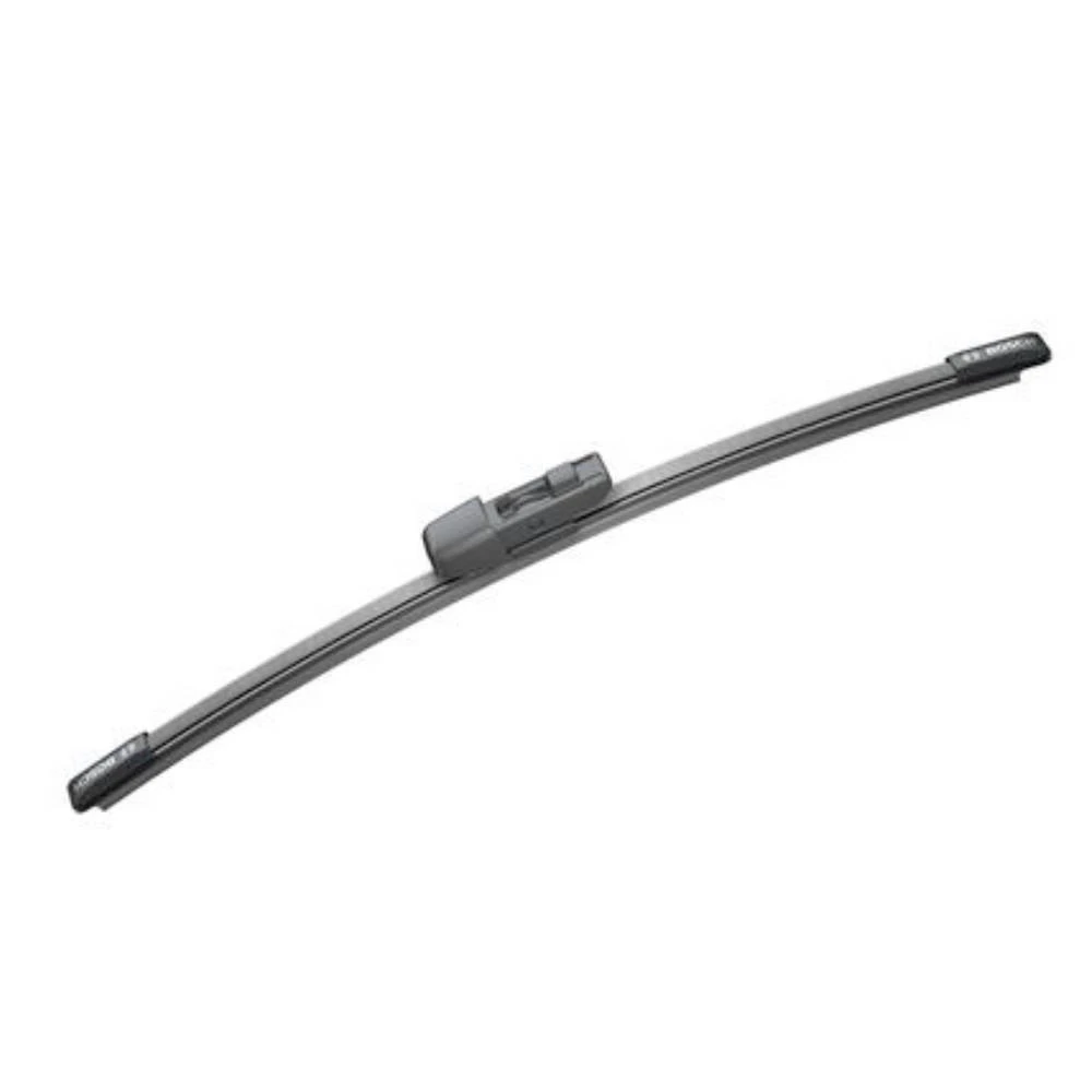 Tylna wycieraczka BOSCH Rear 280 mm do Cupra Terramar 2024-2026