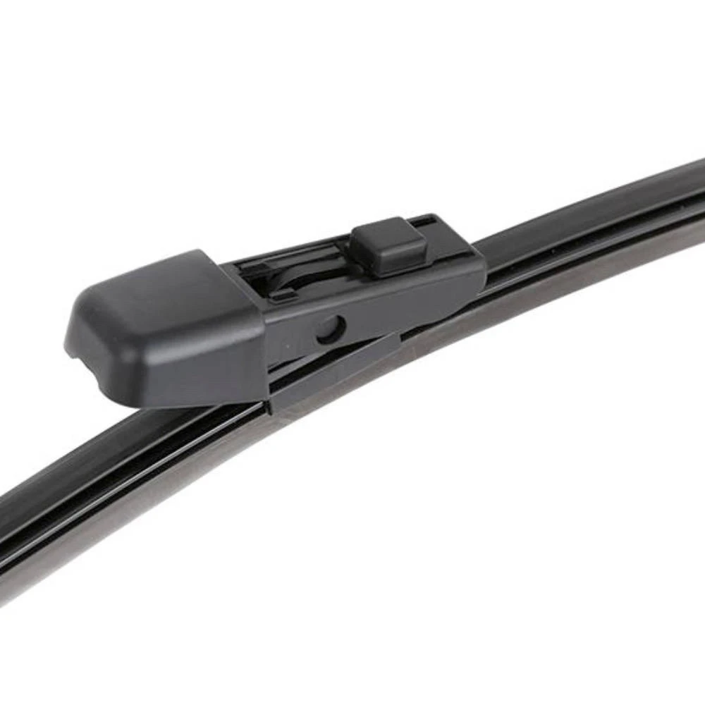 Tylna wycieraczka BOSCH Rear 280 mm do Cupra Terramar 2024-2026