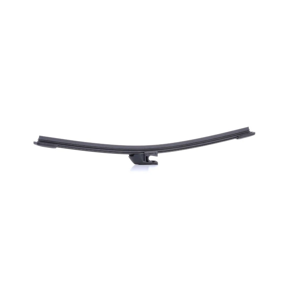 Tylna wycieraczka BOSCH Rear 300 mm do KIA Cee'd 3 2018-2026