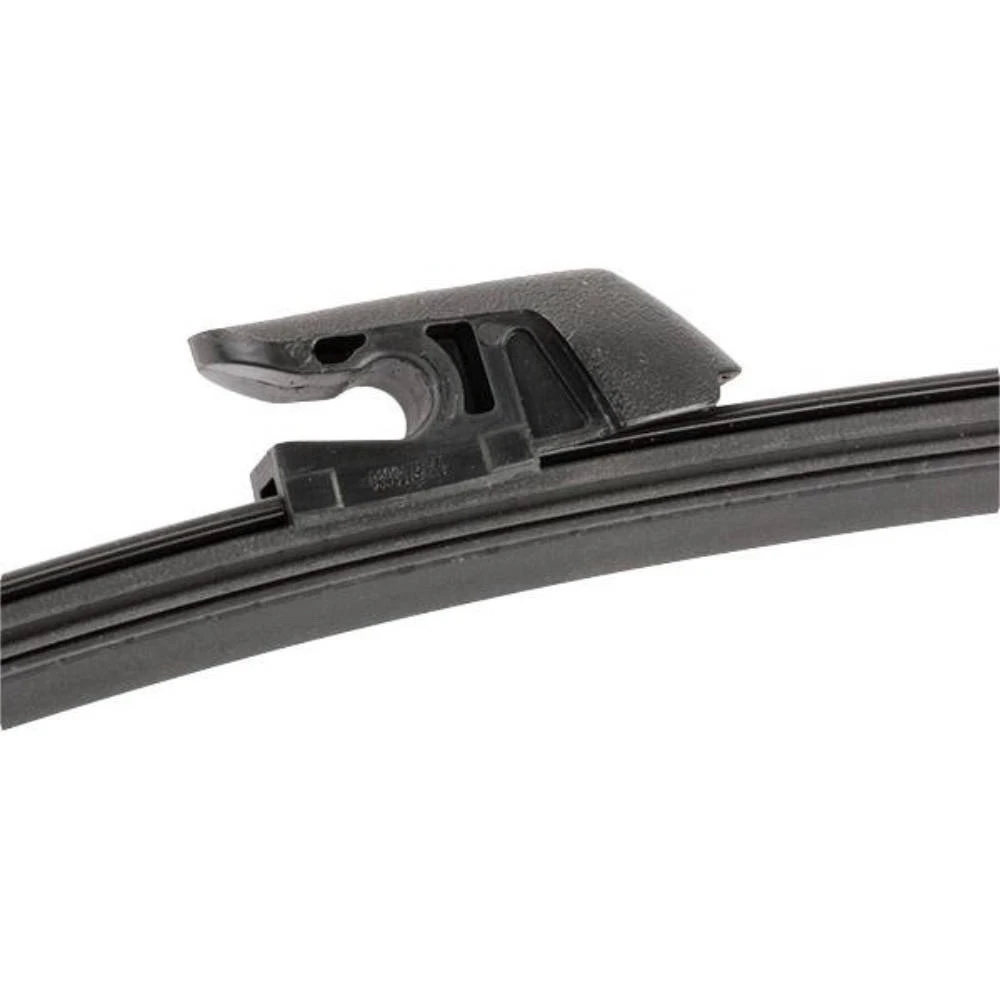 Tylna wycieraczka BOSCH Rear 300 mm do KIA Cee'd 3 2018-2026