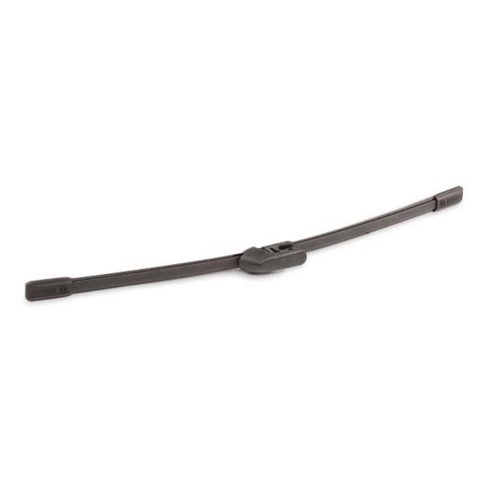 Tylna wycieraczka BOSCH Rear 300 mm do KIA Cee'd 3 2018-2026
