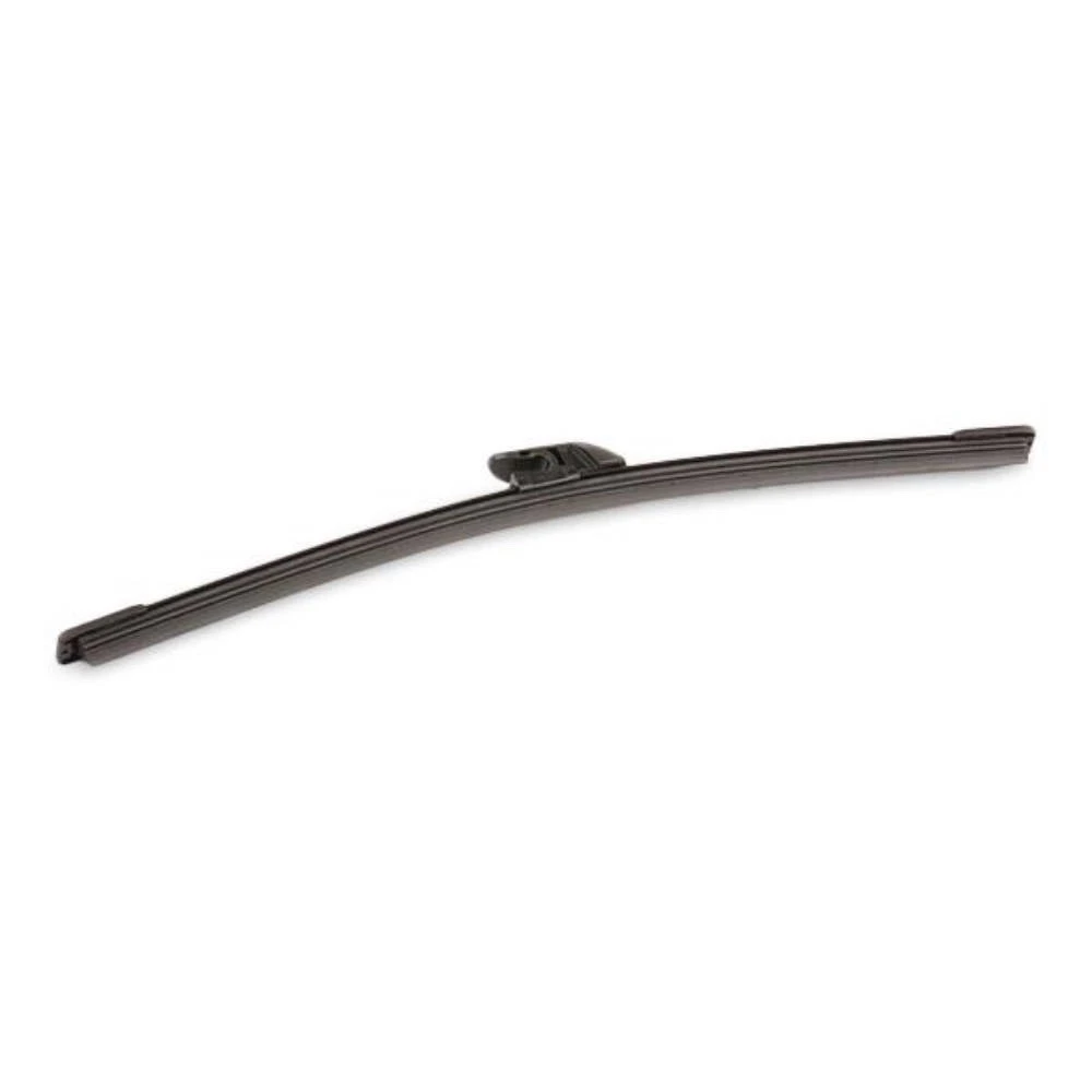 Tylna wycieraczka BOSCH Rear 300 mm do KIA Cee'd 3 2018-2026