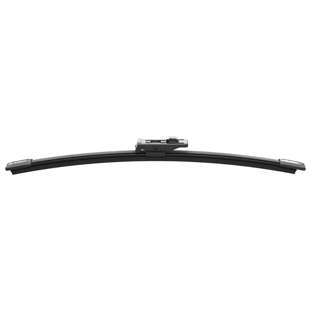 Tylna wycieraczka BOSCH Rear 300 mm do Skoda Fabia 4 2021-2026