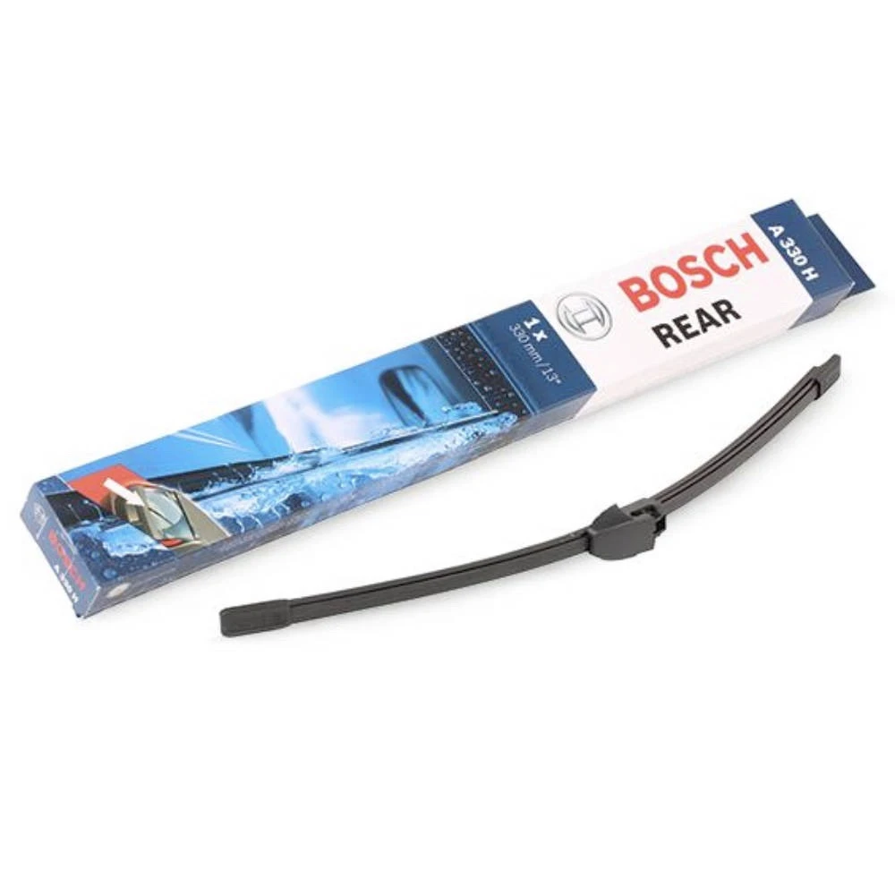 Дворники BOSCH Rear для Ford S-MAX