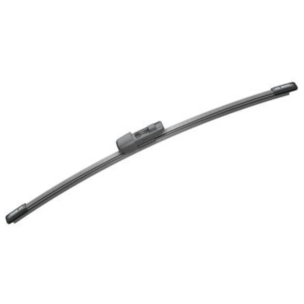 Tylna wycieraczka BOSCH Rear 330 mm do SEAT Leon 3 2012-2020