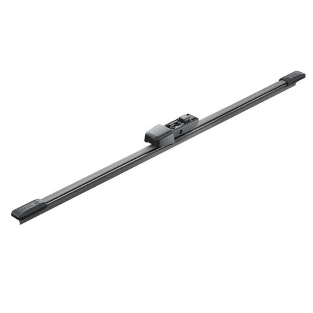 Tylna wycieraczka BOSCH Rear 330 mm do SEAT Leon 3 2012-2020