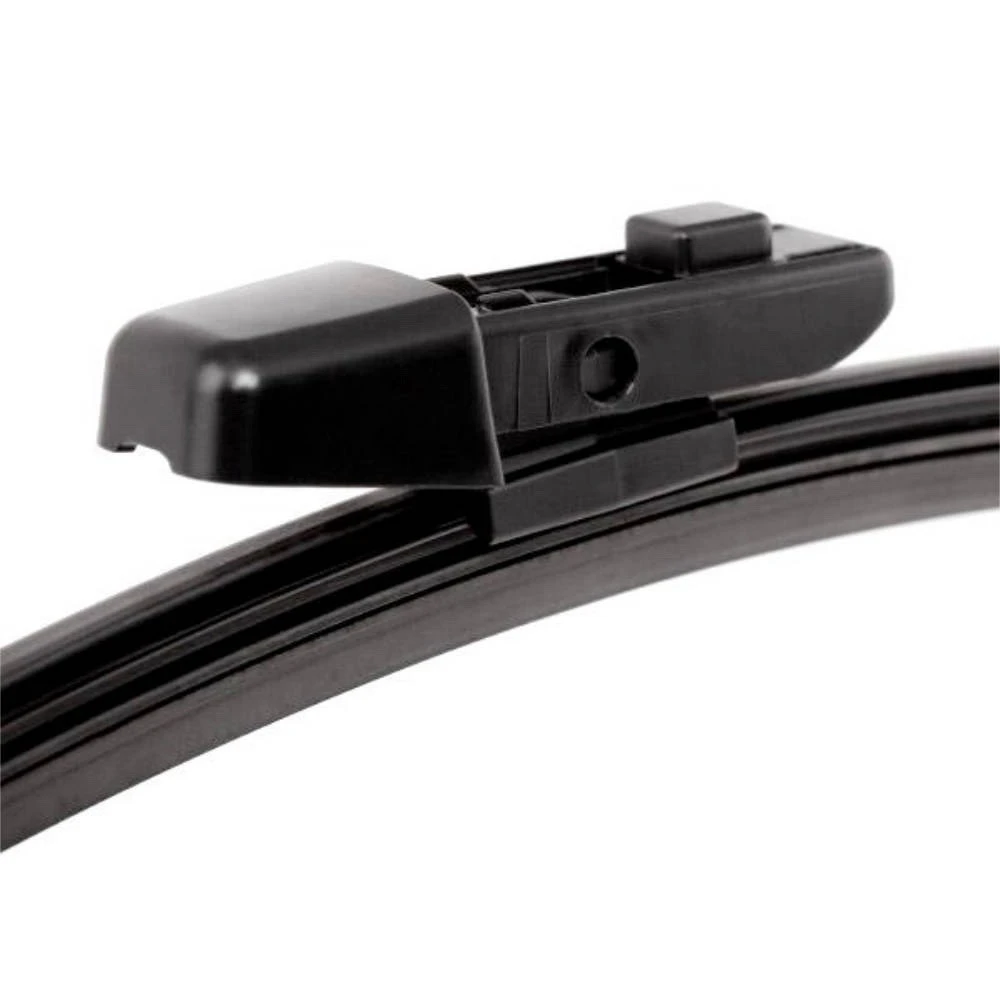 Tylna wycieraczka BOSCH Rear 330 mm do SEAT Leon 3 2012-2020