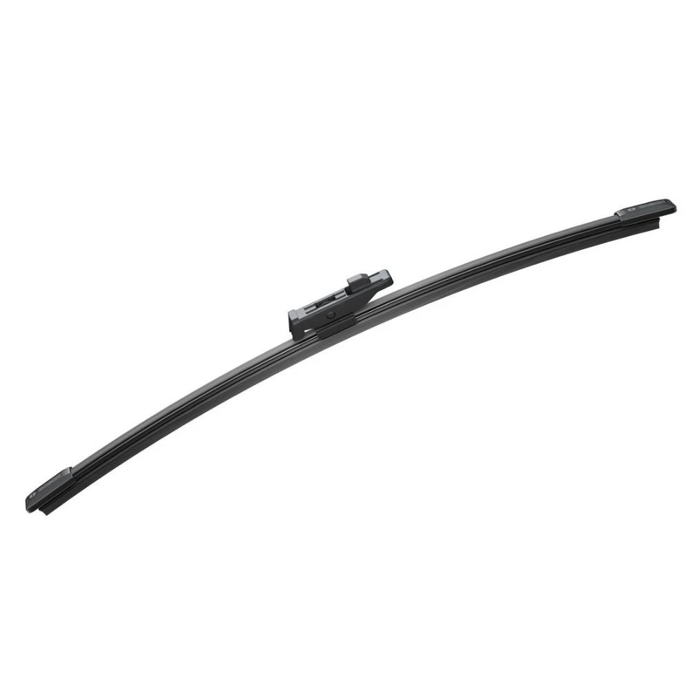Wycieraczki BOSCH Rear do Ford Transit Connect