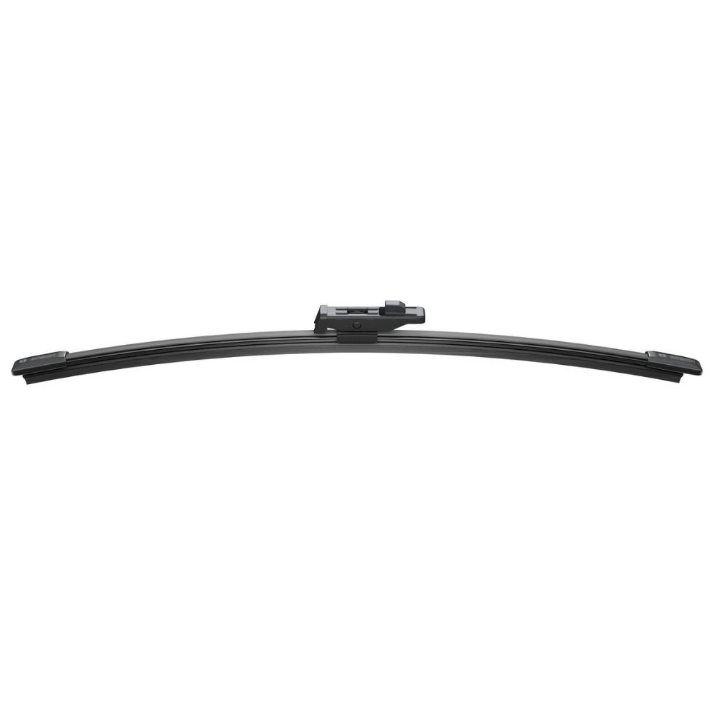 Tylna wycieraczka BOSCH Rear 330 mm do SEAT Tarraco 2022-2026