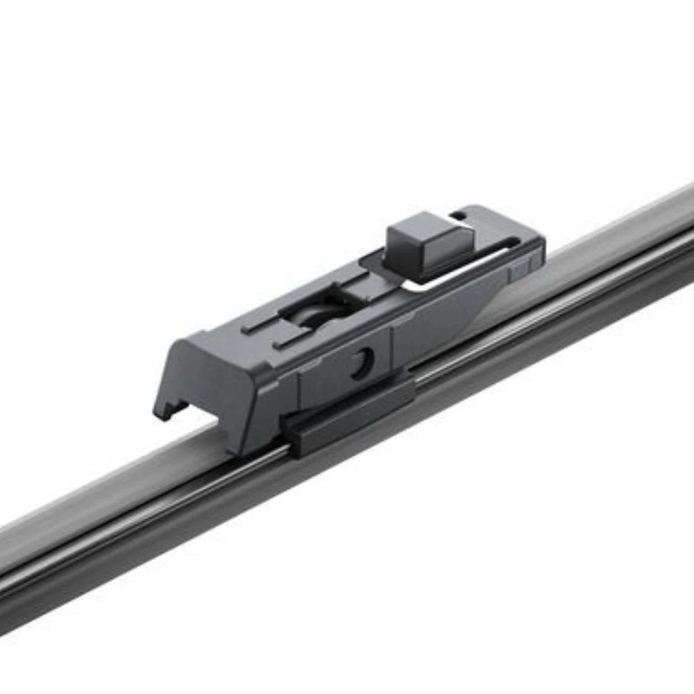 Tylna wycieraczka BOSCH Rear 330 mm do SEAT Tarraco 2022-2026