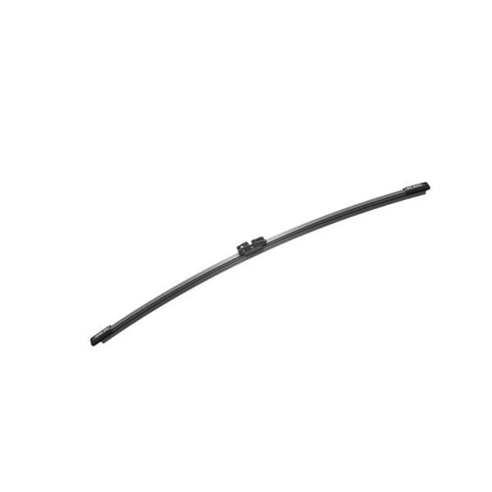 Tylna wycieraczka BOSCH Rear 380 mm do Ford Edge 2 2016-2024