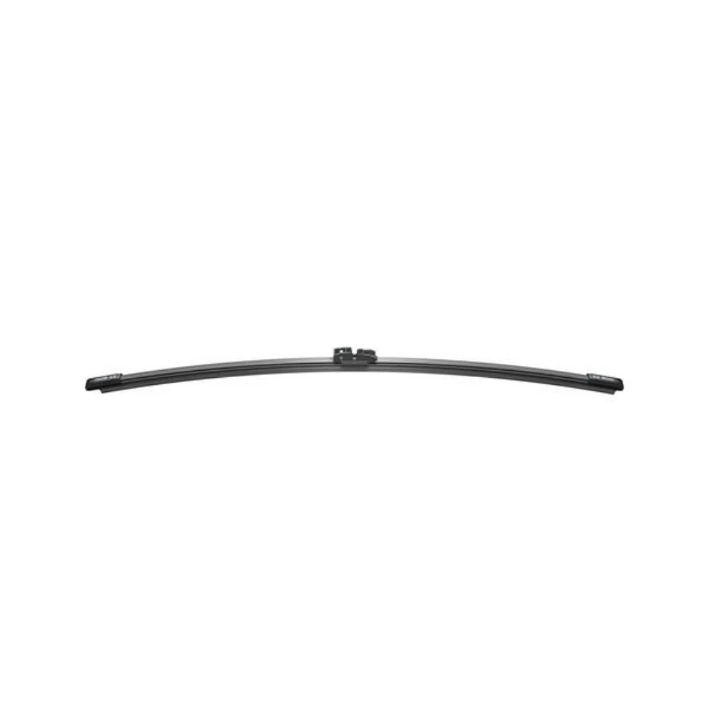 Tylna wycieraczka BOSCH Rear 380 mm do Ford Edge 2 2016-2024
