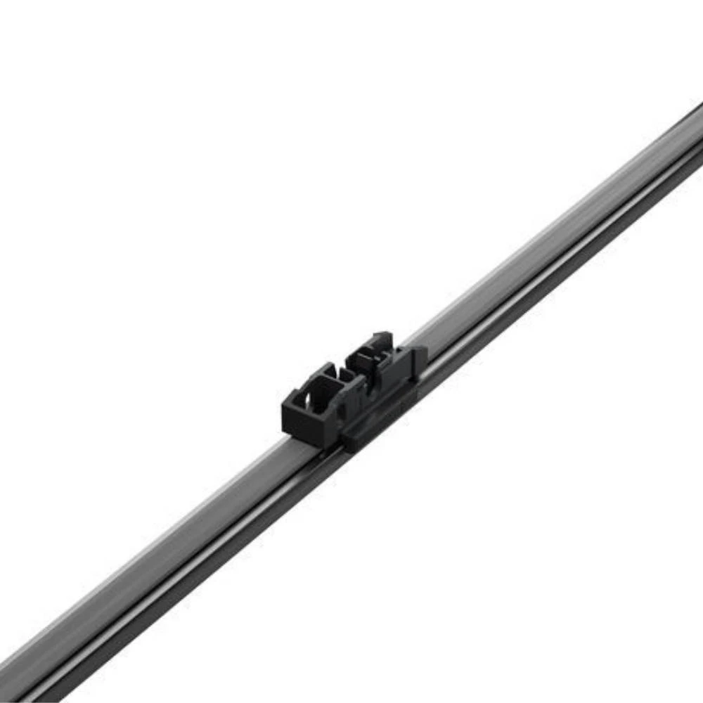 Tylna wycieraczka BOSCH Rear 380 mm do Ford Edge 2 2016-2024