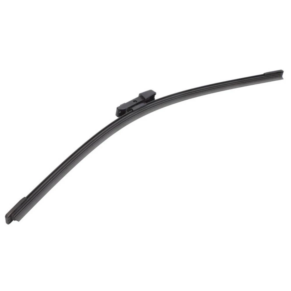 Задний дворник BOSCH Rear 380 мм для SEAT Leon 3 SC 2012-2020