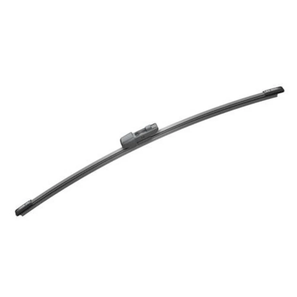 Задний дворник BOSCH Rear 380 мм для SEAT Leon 3 SC 2012-2020