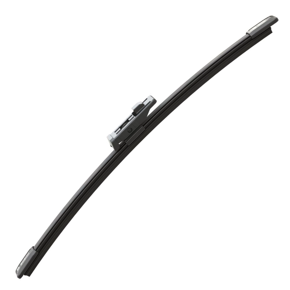 Wiper blades BOSCH Rear for Skoda Superb
