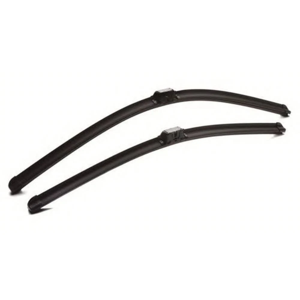 Дворники Mercedes OEM Mercedes Original для Mercedes Vito
