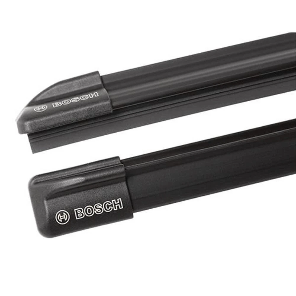 Komplet przednich wycieraczek BOSCH AeroTwin 650 & 450 mm do Alpina B5 | D5 Touring 2011-2016