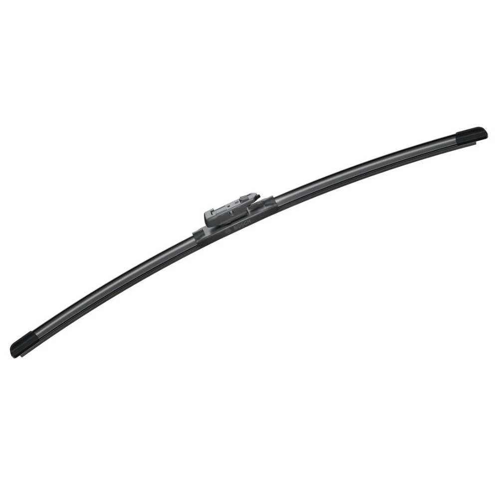 Wycieraczki BOSCH Rear do Ford Mondeo