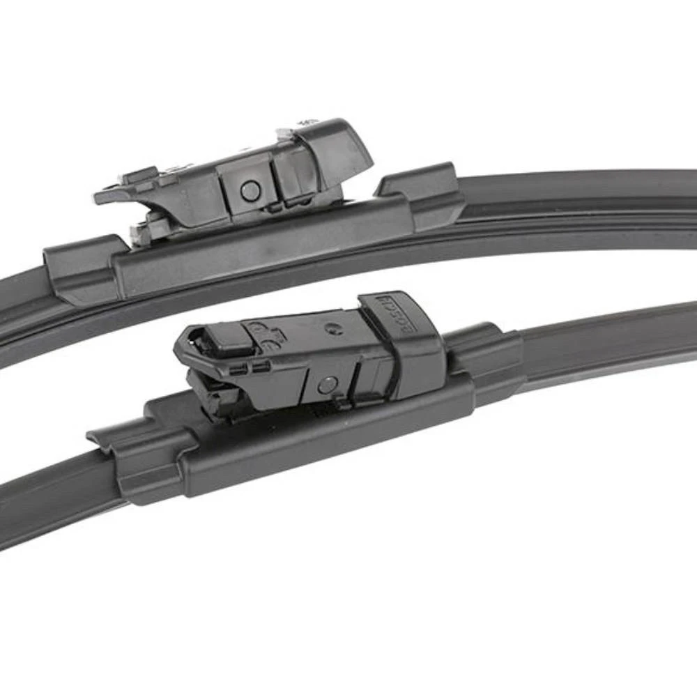 Komplet przednich wycieraczek BOSCH AeroTwin 600 & 400 mm do DS №4 2025-2026
