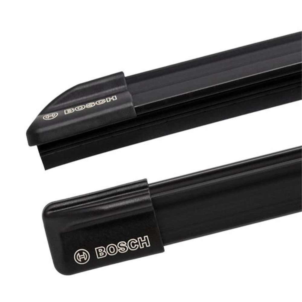 Komplet przednich wycieraczek BOSCH AeroTwin 600 & 400 mm do Alpina B3 | D3 2009-2013